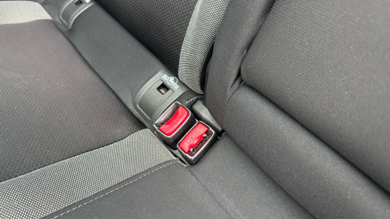 Nissan Qashqai 1.2 DiG-T N-Connecta 5dr Petrol Hatchback